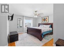 76 SPENCER CRESCENT - 23
