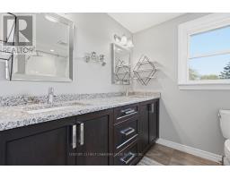 76 SPENCER CRESCENT - 28