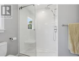 76 SPENCER CRESCENT - 29