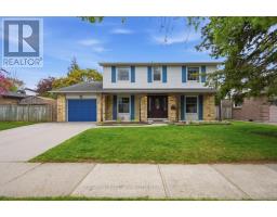 76 SPENCER CRESCENT - 3