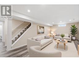 76 SPENCER CRESCENT - 30