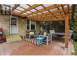 76 SPENCER CRESCENT - 37