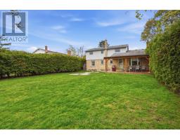 76 SPENCER CRESCENT - 41