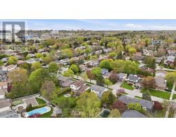 76 SPENCER CRESCENT - 43