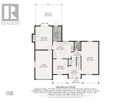 76 SPENCER CRESCENT - 44
