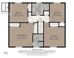 76 SPENCER CRESCENT - 45