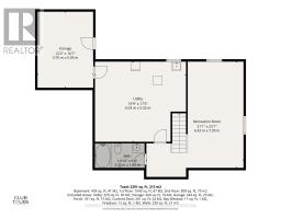 76 SPENCER CRESCENT - 46