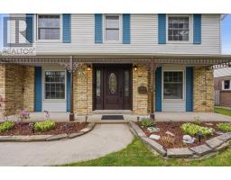 76 SPENCER CRESCENT - 5