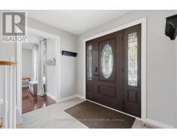 76 SPENCER CRESCENT - 6