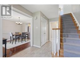 76 SPENCER CRESCENT - 7