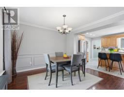 76 SPENCER CRESCENT - 8