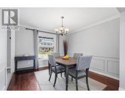 76 SPENCER CRESCENT - 9