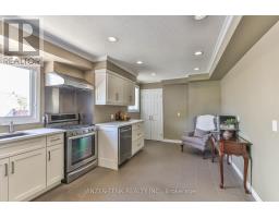 197 HIGHVIEW DRIVE - 14