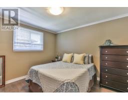 197 HIGHVIEW DRIVE - 21