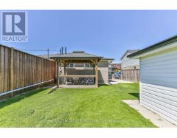 197 HIGHVIEW DRIVE - 35
