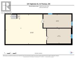 197 HIGHVIEW DRIVE - 39