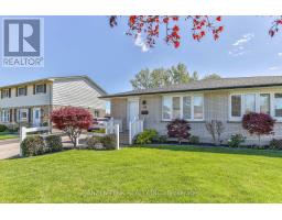 197 HIGHVIEW DRIVE - 4