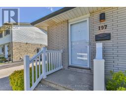 197 HIGHVIEW DRIVE - 5