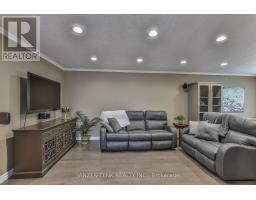 197 HIGHVIEW DRIVE - 9