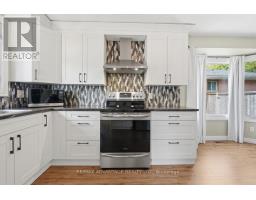 223 ARDSLEY CRESCENT - 15
