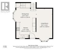 223 ARDSLEY CRESCENT - 39