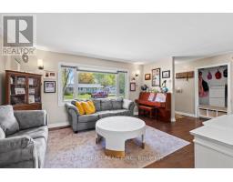 16 DELL DRIVE - 13