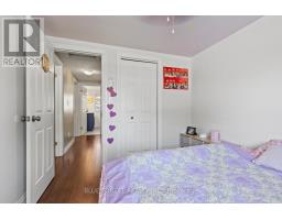 16 DELL DRIVE - 19
