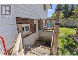 16 DELL DRIVE - 36