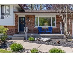 16 DELL DRIVE - 4
