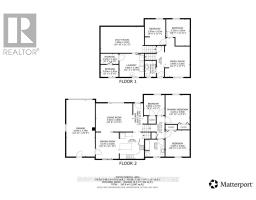 16 DELL DRIVE - 46