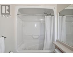 43 - 18 CADEAU TERRACE - 17