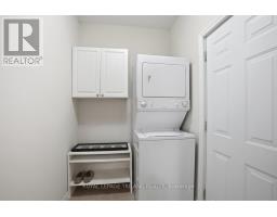 43 - 18 CADEAU TERRACE - 21