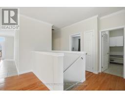 43 - 18 CADEAU TERRACE - 22