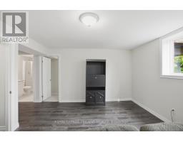 43 - 18 CADEAU TERRACE - 26