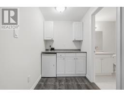 43 - 18 CADEAU TERRACE - 29