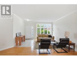43 - 18 CADEAU TERRACE - 7