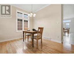43 - 18 CADEAU TERRACE - 8