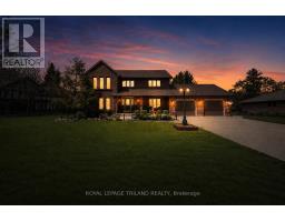 39833 SHADY LANE CRESCENT - 1