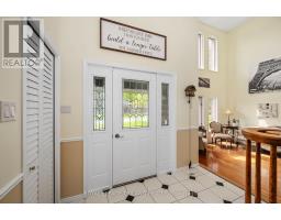 39833 SHADY LANE CRESCENT - 10