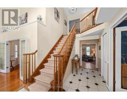 39833 SHADY LANE CRESCENT - 11