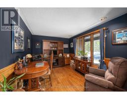 39833 SHADY LANE CRESCENT - 12