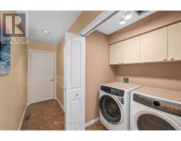 39833 SHADY LANE CRESCENT - 13