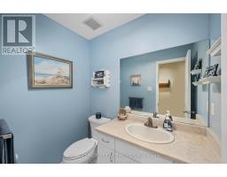 39833 SHADY LANE CRESCENT - 14