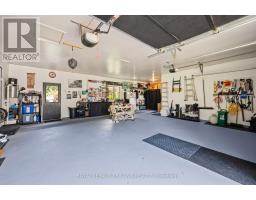 39833 SHADY LANE CRESCENT - 15