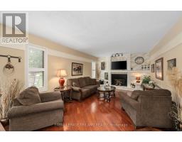 39833 SHADY LANE CRESCENT - 16