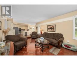 39833 SHADY LANE CRESCENT - 17