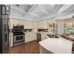 39833 SHADY LANE CRESCENT - 18