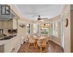 39833 SHADY LANE CRESCENT - 19