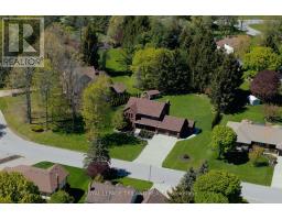 39833 SHADY LANE CRESCENT - 2