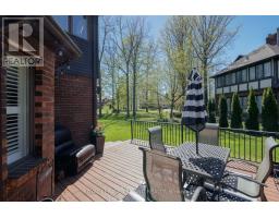 39833 SHADY LANE CRESCENT - 20